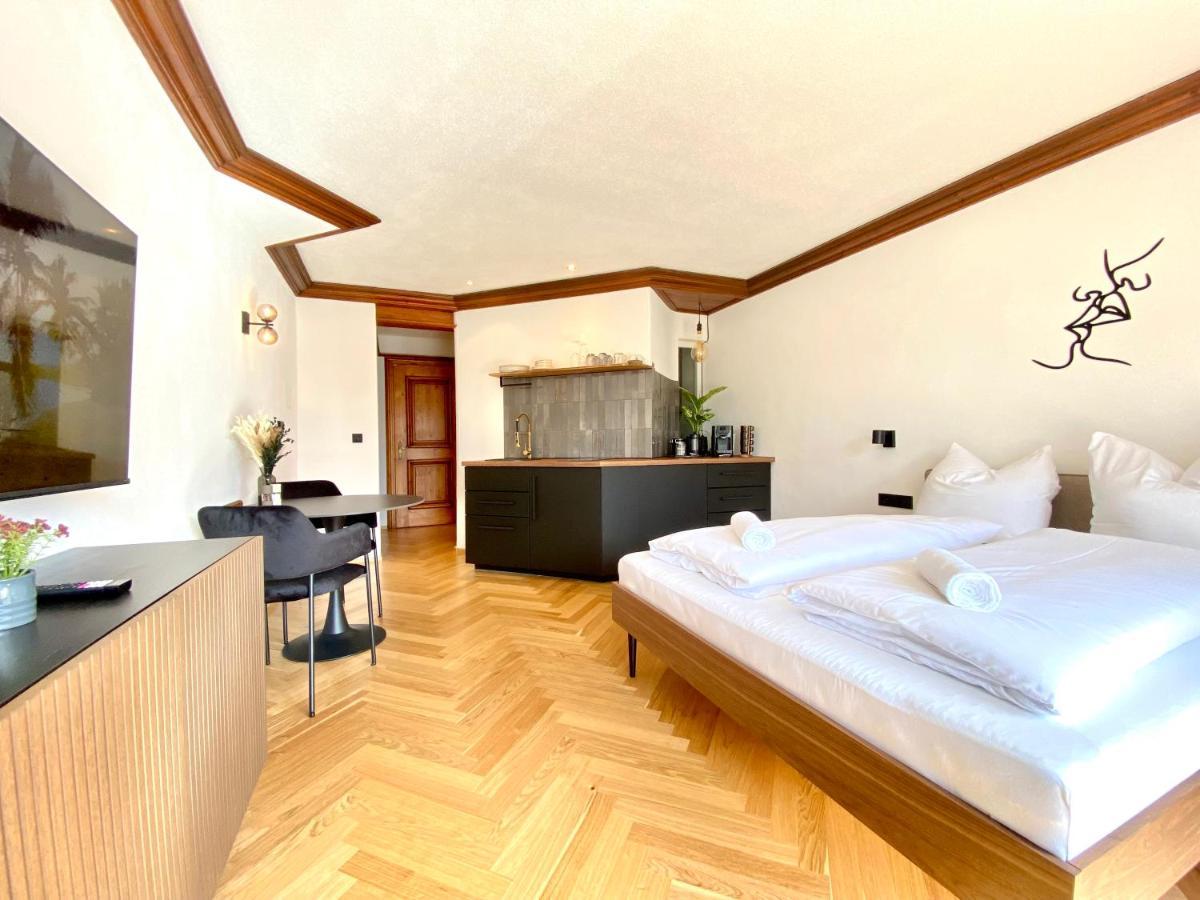 Butler Mountain Glory Bergblick I Kueche I Terrasse I Parkplatz I Netflix I Seenaehe Appartamento *